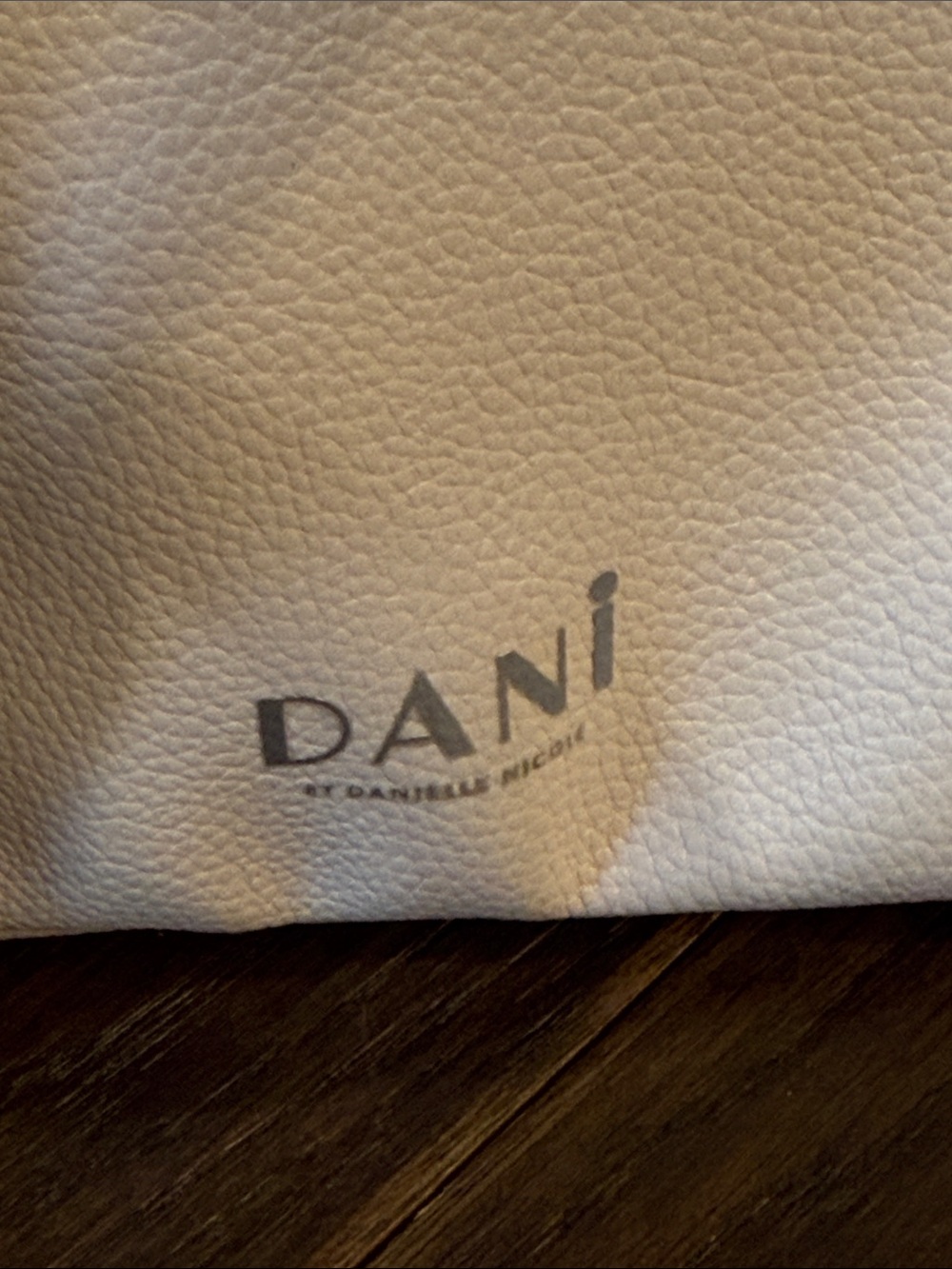 Disney Dani by Danielle Nicole Minnie Ear Mini Backpack - Picture 4 of 11